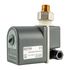Mini Drain Electronic 0.5-50lt/hr